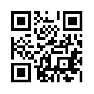 Reazdesing.com QR code