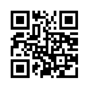 Reb.name QR code