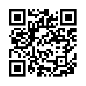 Rebabrewart.com QR code