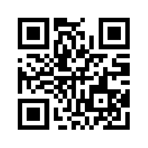 Rebac.net QR code