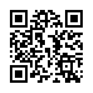 Rebacchusma.com QR code