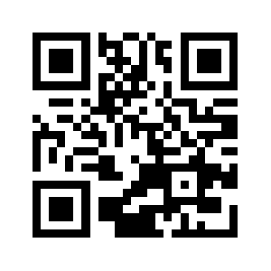 Rebahin.co QR code