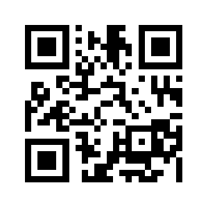 Rebajarpr.net QR code