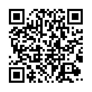 Rebajasmichaelkorsbolsos.es QR code