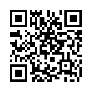 Rebalancefactor.com QR code