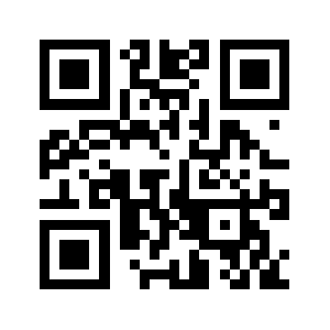 Rebar.biz QR code