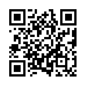 Rebardrawing.com QR code