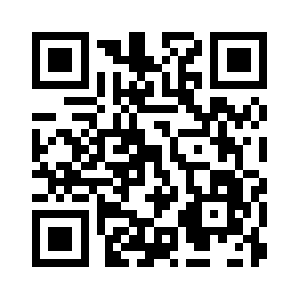 Rebarrehableague.com QR code