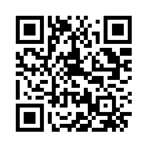 Rebate-analysis.net QR code