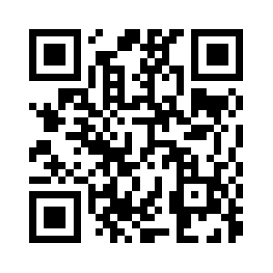 Rebateairlinecode.com QR code