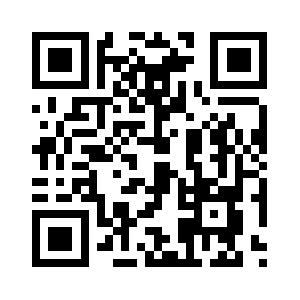 Rebateairlines.com QR code