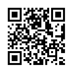 Rebatedeal.info QR code