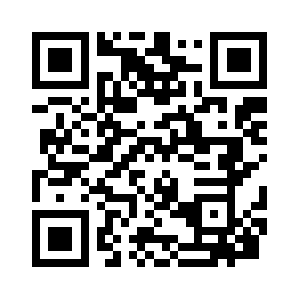 Rebateinsta.com QR code