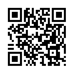 Rebateonaustinhomes.com QR code