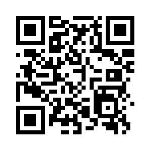 Rebaterevolution.com QR code