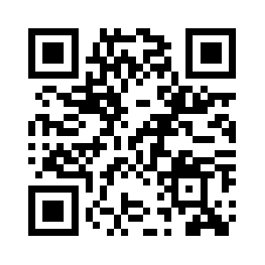 Rebatescape.com QR code