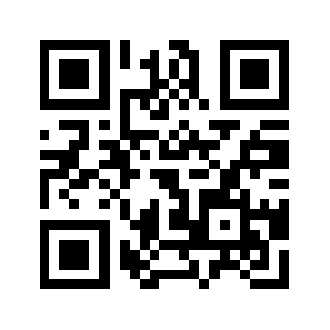 Rebay.biz QR code