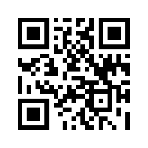 Rebay1.com QR code