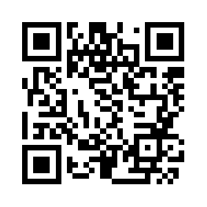 Rebbruinbooks.org QR code