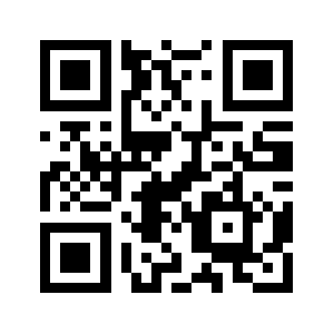 Rebe1scum.com QR code