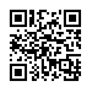 Rebebakhdee.com QR code