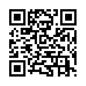 Rebecaalexandre.com QR code