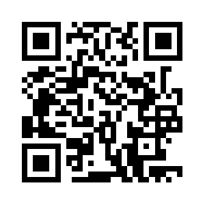 Rebecaeleon.com QR code