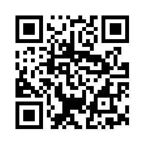 Rebecagreendesign.com QR code