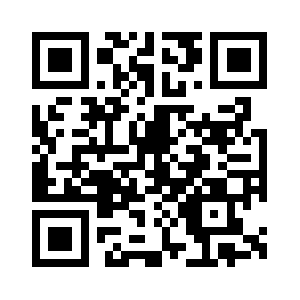 Rebecareynaflamenco.com QR code