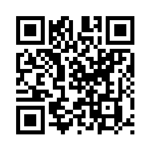 Rebecawerkstetter.com QR code