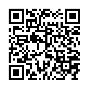 Rebecca-sanjuanislands.com QR code