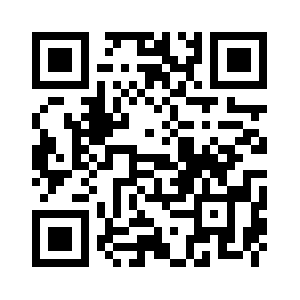 Rebeccaandryan.com QR code