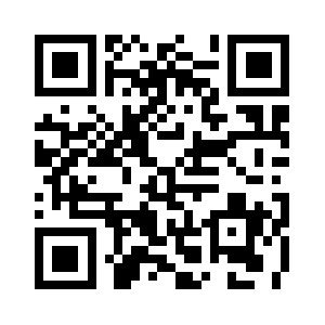 Rebeccablosser.us QR code