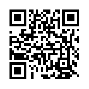 Rebeccabluhm.ca QR code