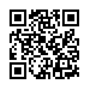 Rebeccadownssanford.com QR code