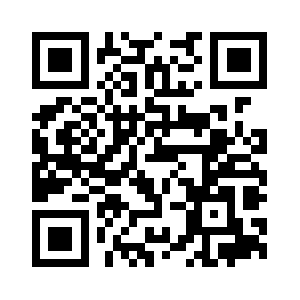 Rebeccafelker.org QR code