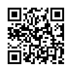 Rebeccafunk.com QR code