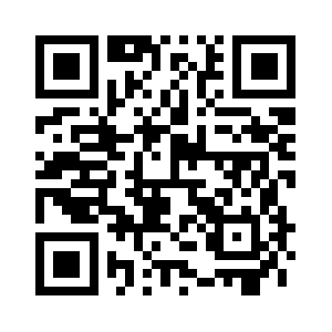 Rebeccahabel.com QR code