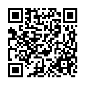 Rebeccahallphotographer.com QR code