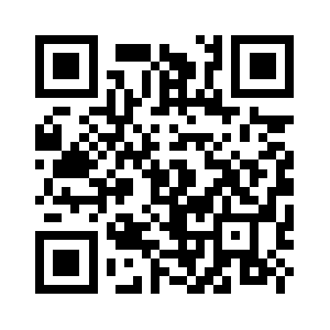 Rebeccaharrell.net QR code