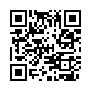 Rebeccahautcouture.com QR code