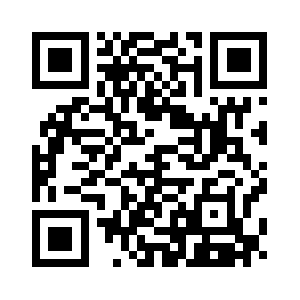 Rebeccahoeffner.com QR code