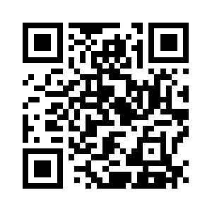 Rebeccahoelting.com QR code