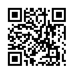 Rebeccahollingsworth.com QR code