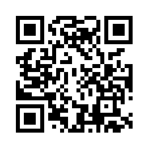 Rebeccahomefinder.us QR code