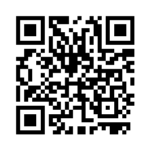 Rebeccahouston.com QR code