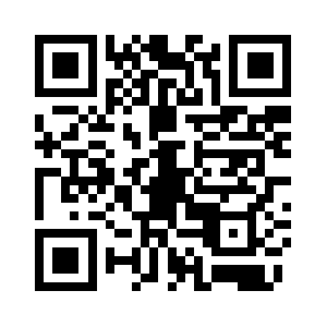 Rebeccahrensinkart.info QR code