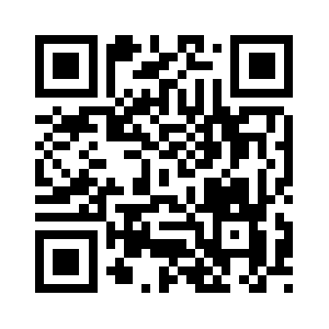 Rebeccajamesridenour.com QR code