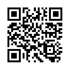 Rebeccakuperberg.com QR code