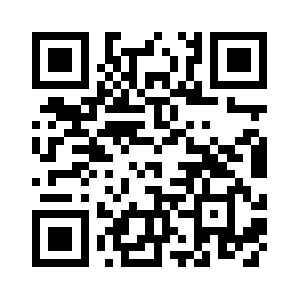 Rebeccalibri.net QR code